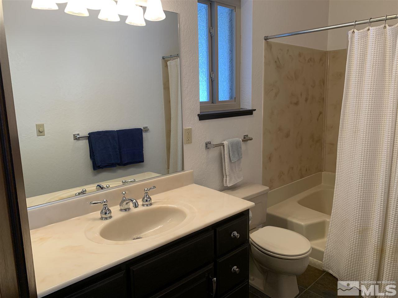 974 Apollo Way Incline Village, NV 89451 - Photo 17 of 29 Photo 17