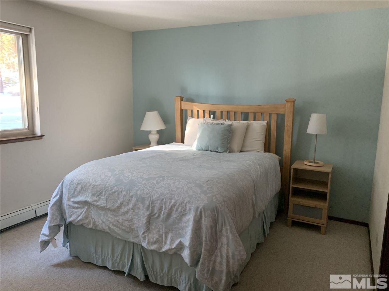 974 Apollo Way Incline Village, NV 89451 - Photo 18 of 29 Photo 18