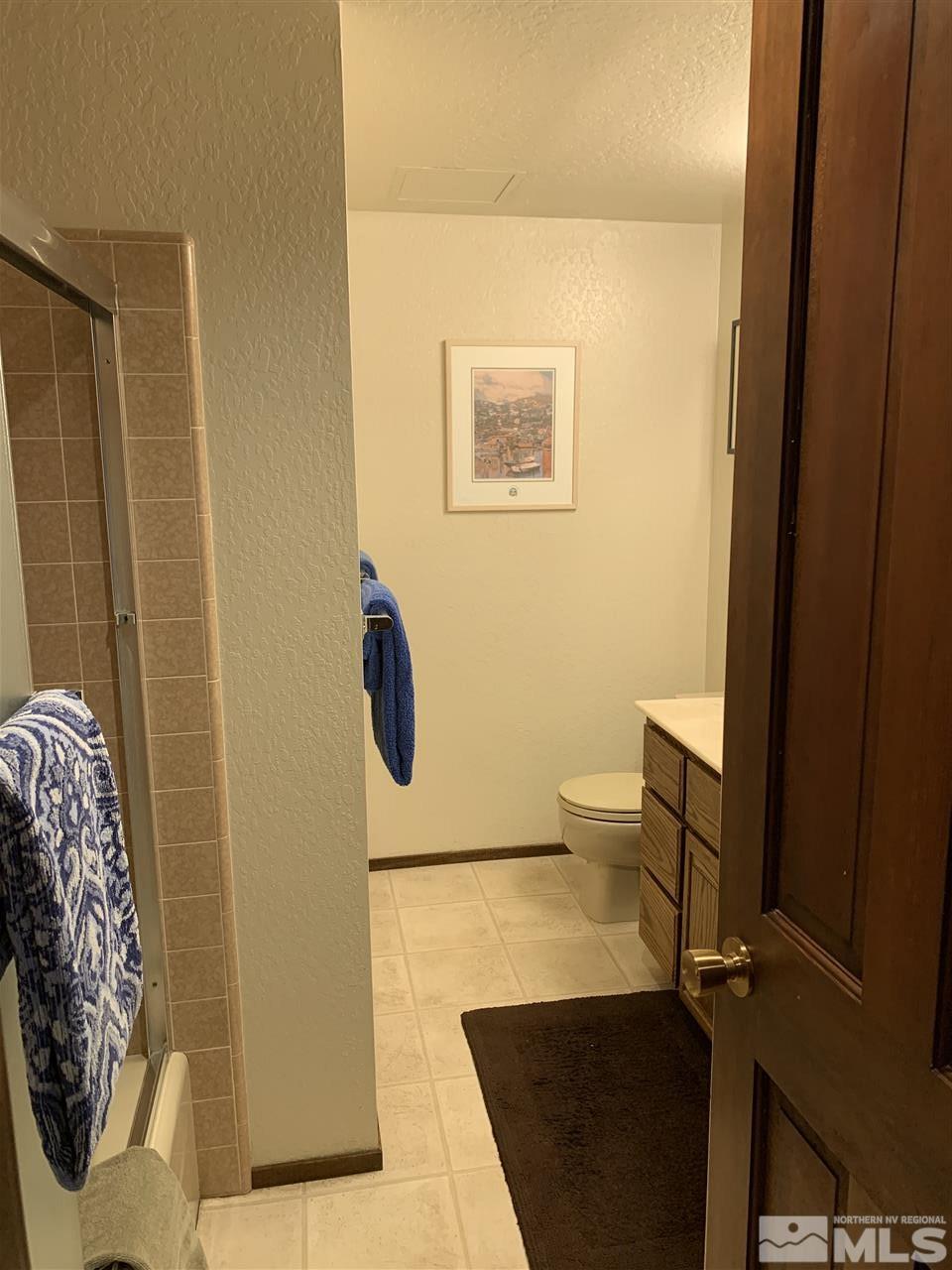 974 Apollo Way Incline Village, NV 89451 - Photo 21 of 29 Photo 21
