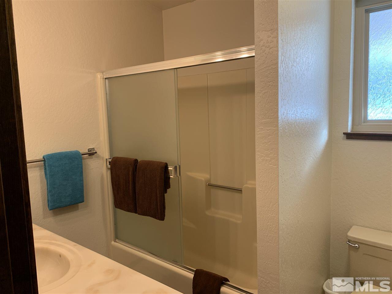 974 Apollo Way Incline Village, NV 89451 - Photo 22 of 29 Photo 22