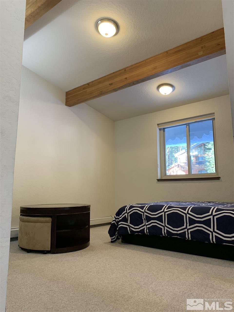 974 Apollo Way Incline Village, NV 89451 - Photo 23 of 29 Photo 23