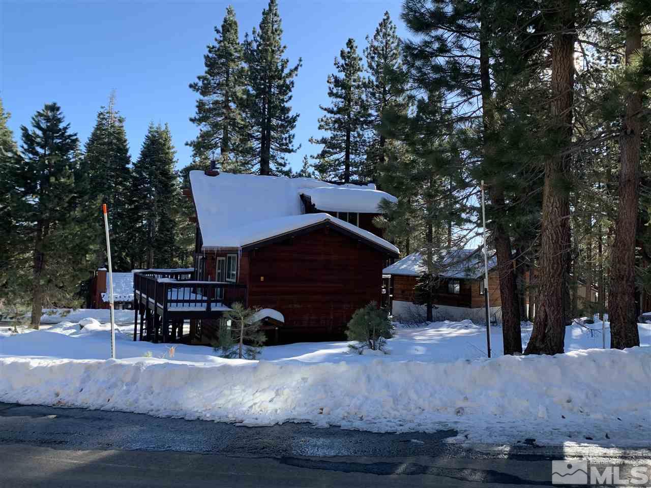 974 Apollo Way Incline Village, NV 89451 - Photo 26 of 29 Photo 26