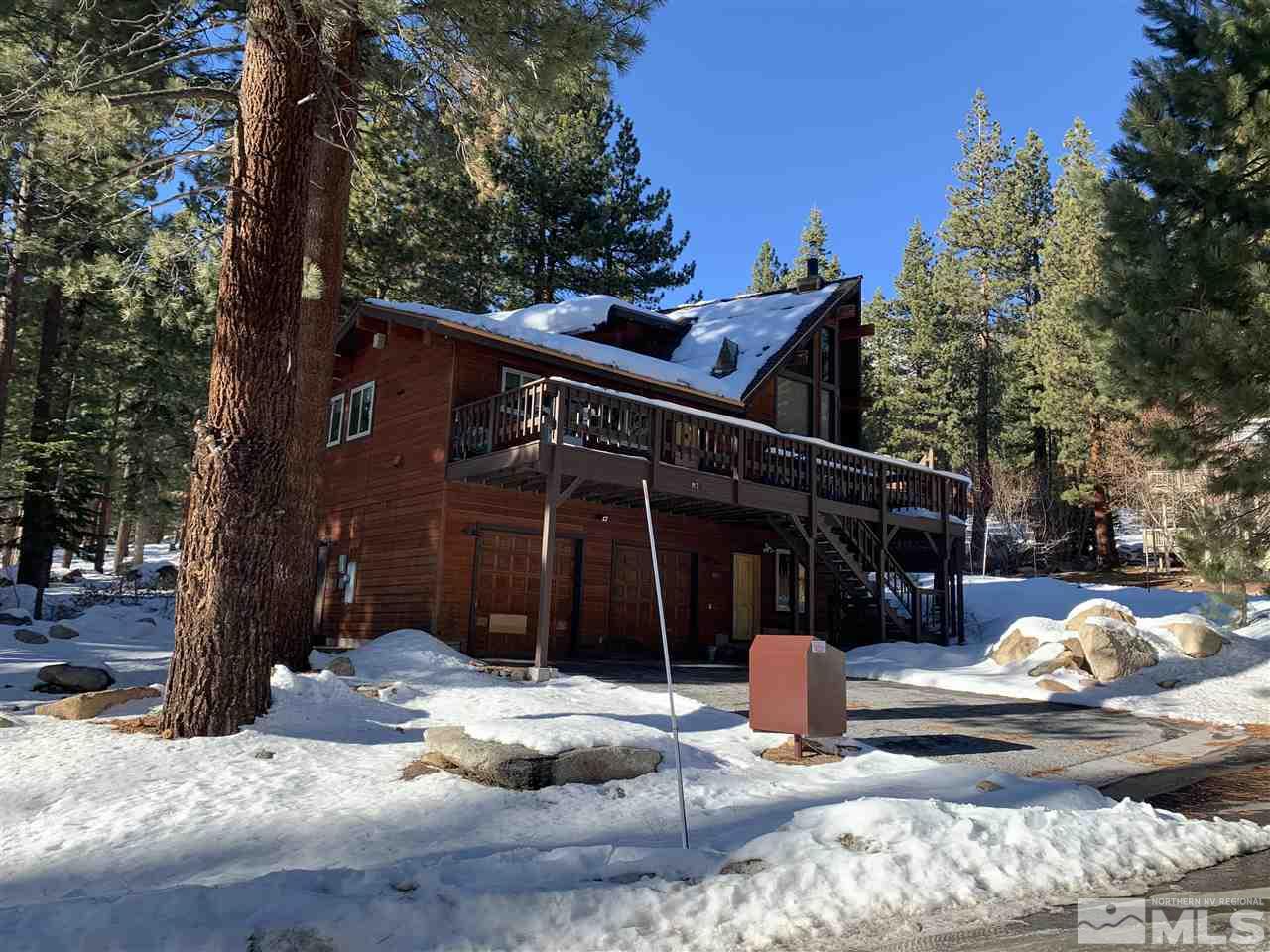 974 Apollo Way Incline Village, NV 89451 - Photo 27 of 29 Photo 27