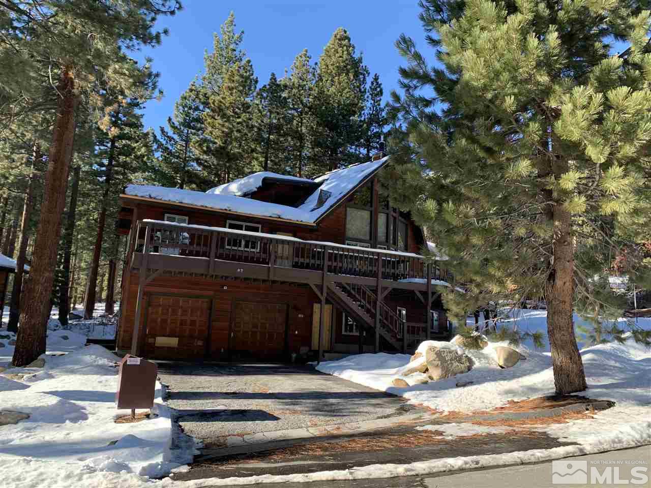 974 Apollo Way Incline Village, NV 89451 - Photo 28 of 29 Photo 28