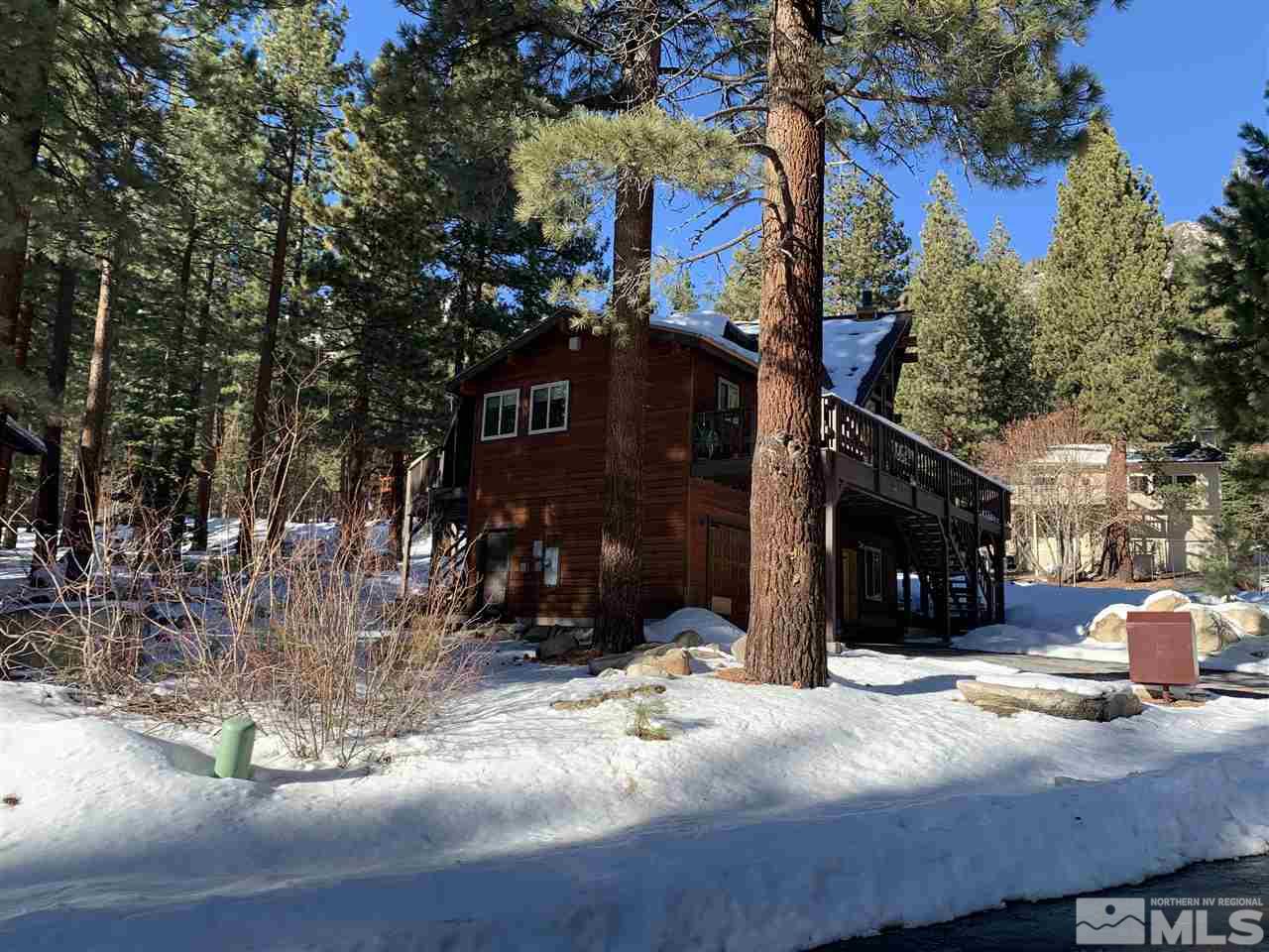 974 Apollo Way Incline Village, NV 89451 - Photo 29 of 29 Photo 29
