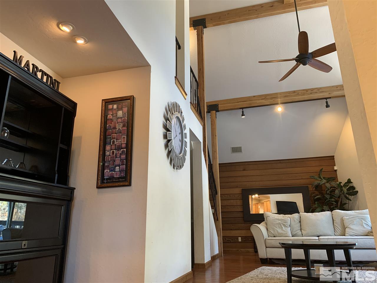 974 Apollo Way Incline Village, NV 89451 - Photo 5 of 29 Photo 5