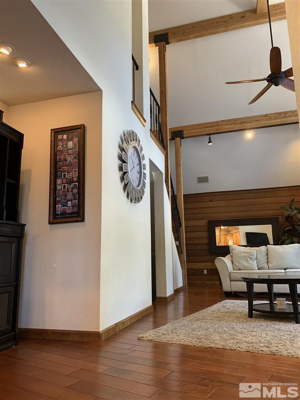 974 Apollo Way Incline Village, NV 89451 - Photo 6 of 29 Photo 6