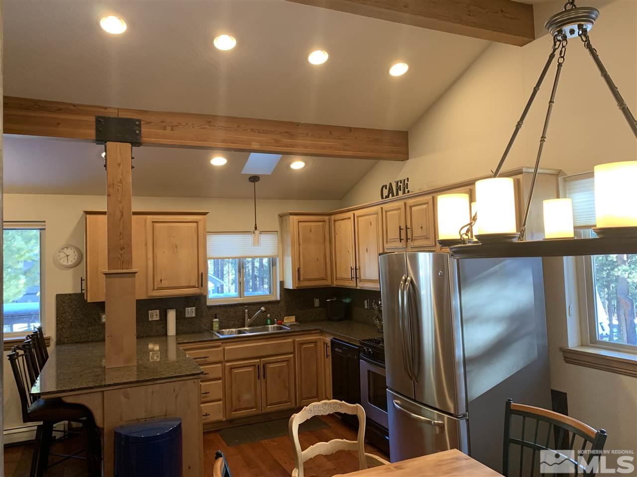 974 Apollo Way Incline Village, NV 89451 - Photo 7 of 29 Photo 7