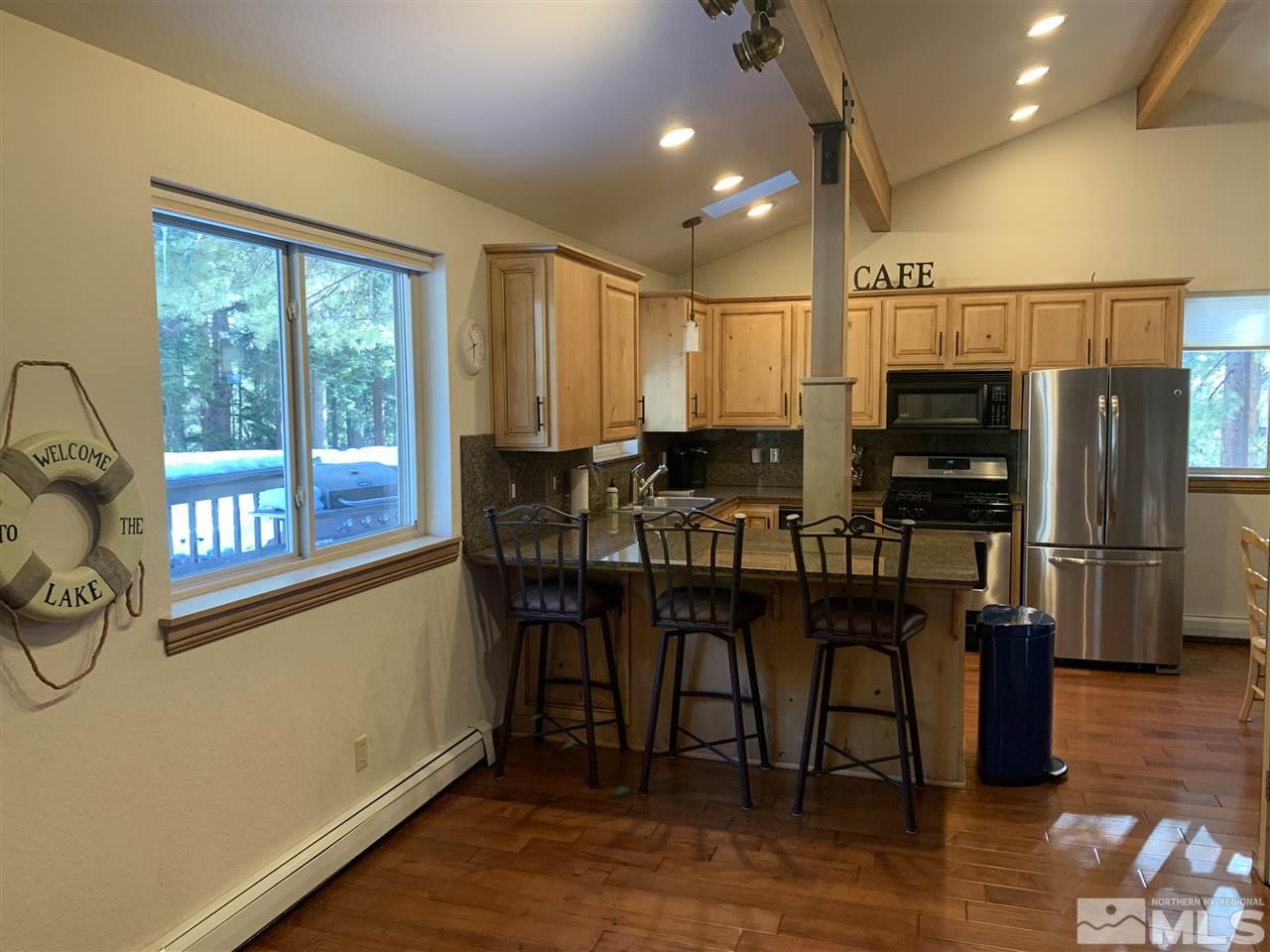 974 Apollo Way Incline Village, NV 89451 - Photo 8 of 29 Photo 8