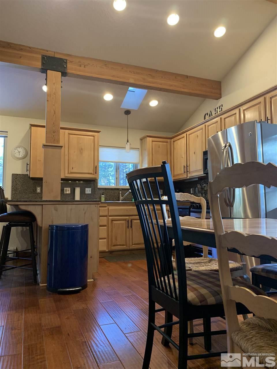 974 Apollo Way Incline Village, NV 89451 - Photo 10 of 29 Photo 10