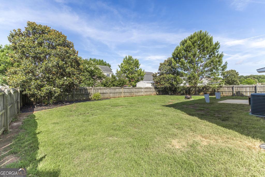 216 Raleigh Drive Warner Robins, GA 31088 - Photo 34 of 34