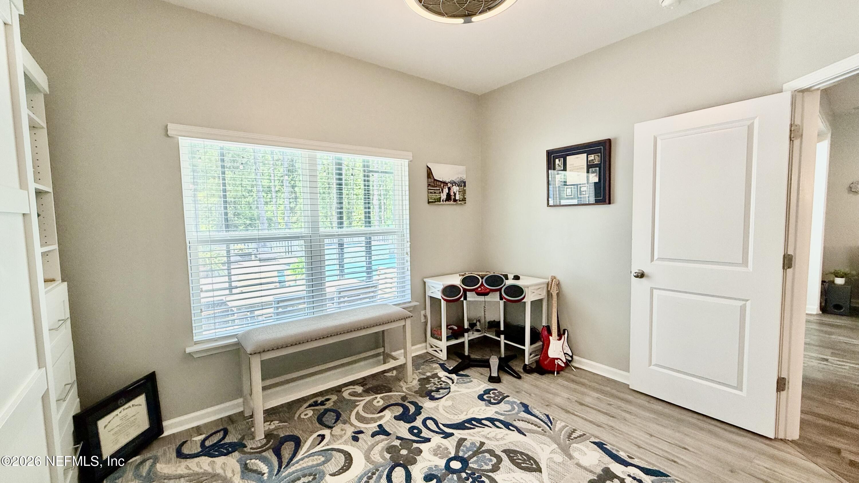 78643 Goldfinch Lane Yulee, FL 32097 - Photo 35 of 60 Office