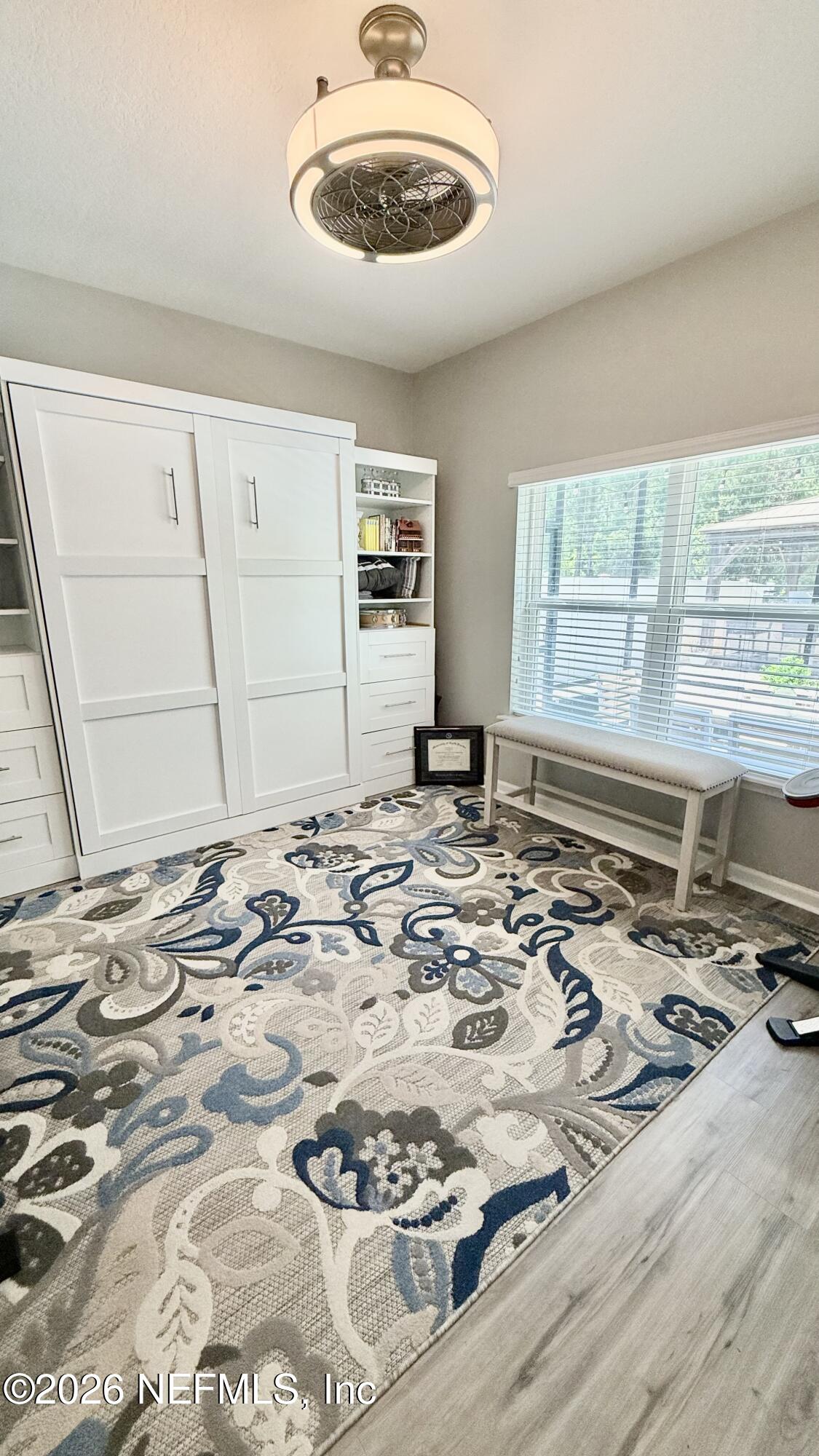 78643 Goldfinch Lane Yulee, FL 32097 - Photo 36 of 60 Office