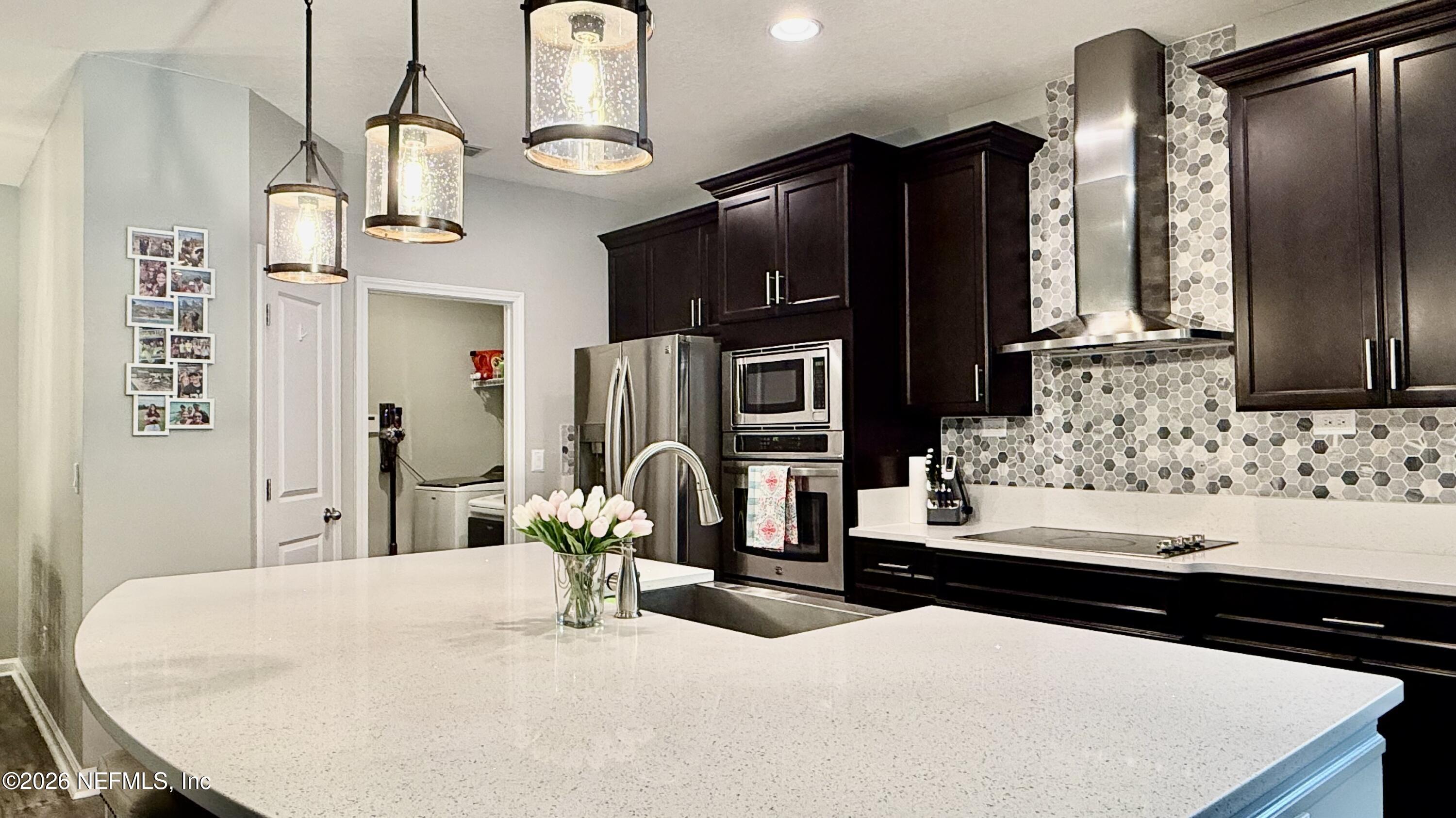 78643 Goldfinch Lane Yulee, FL 32097 - Photo 5 of 60 Joy_20260505_123123_357_photo