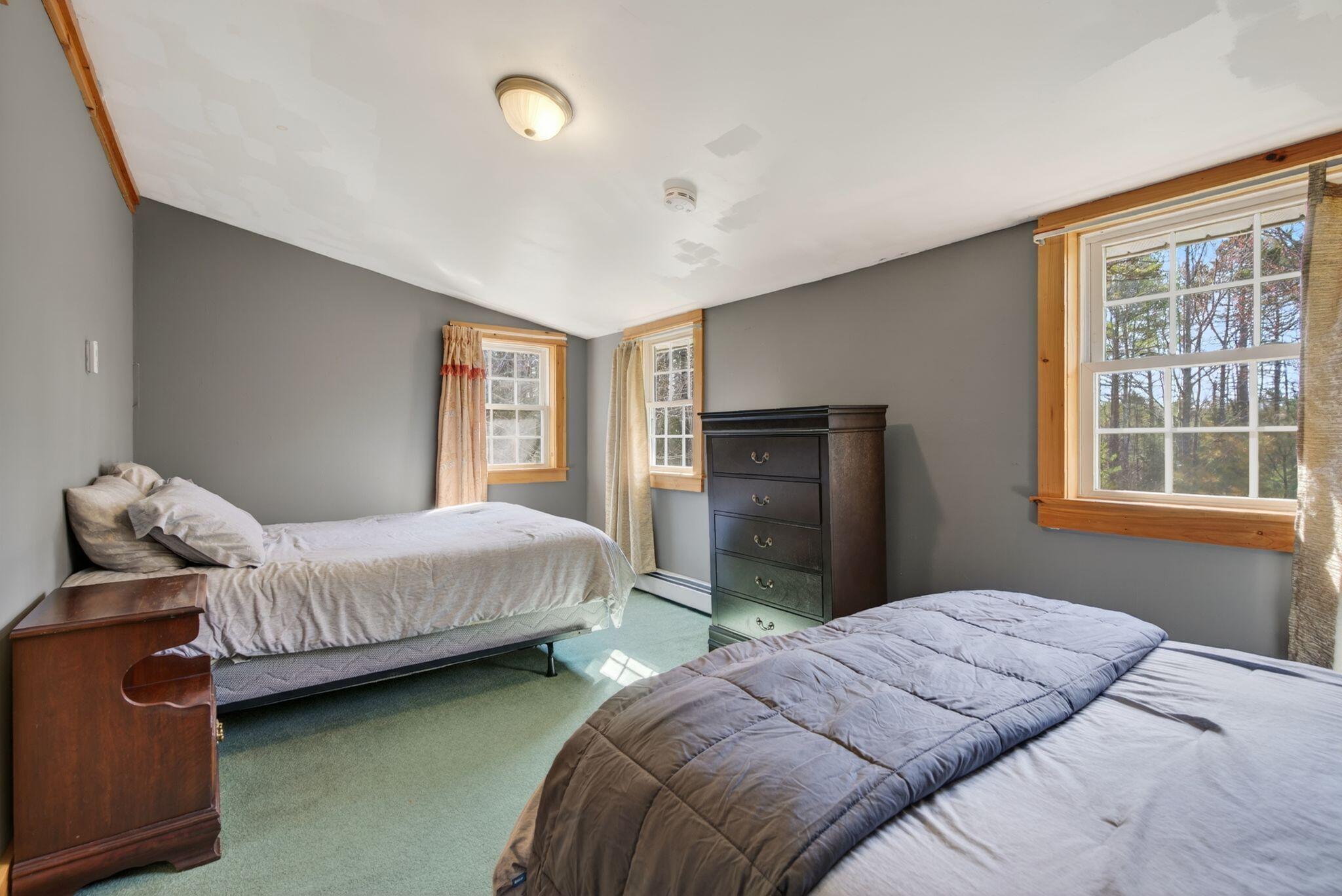 813 Norway Road Harrison, ME 04040 - Photo 54 of 62