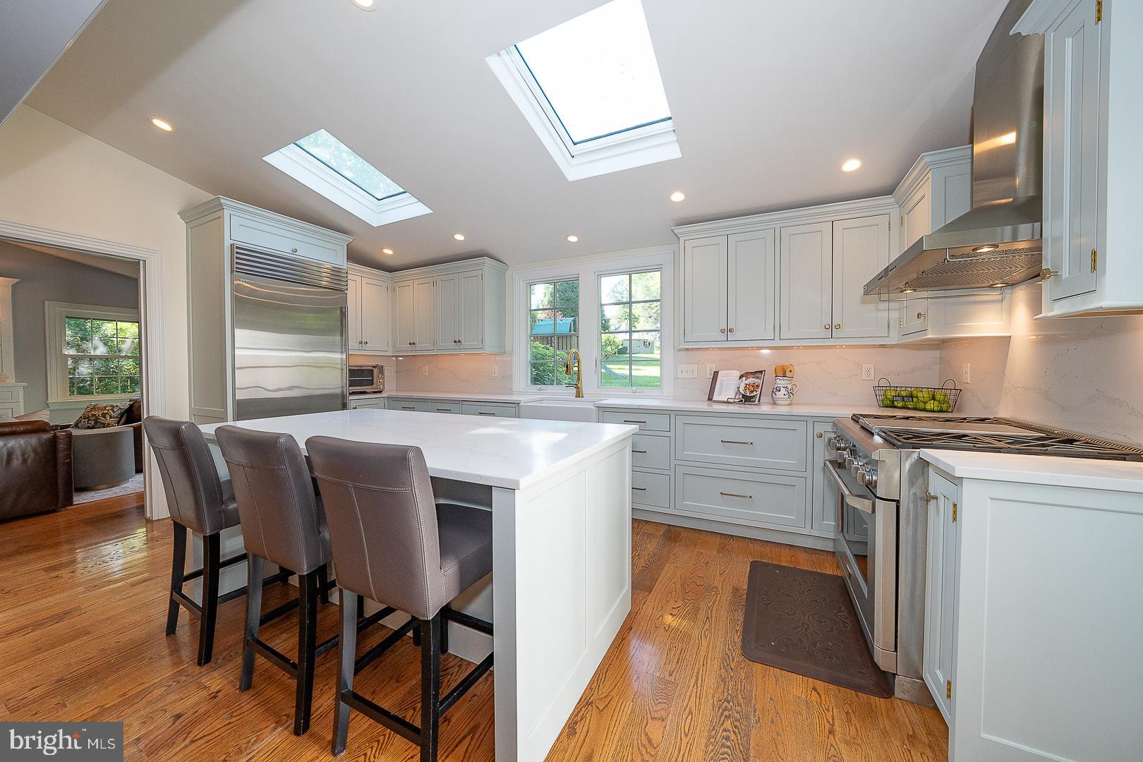 281 Upper Gulph Road Wayne, PA 19087 - Photo 8 of 26