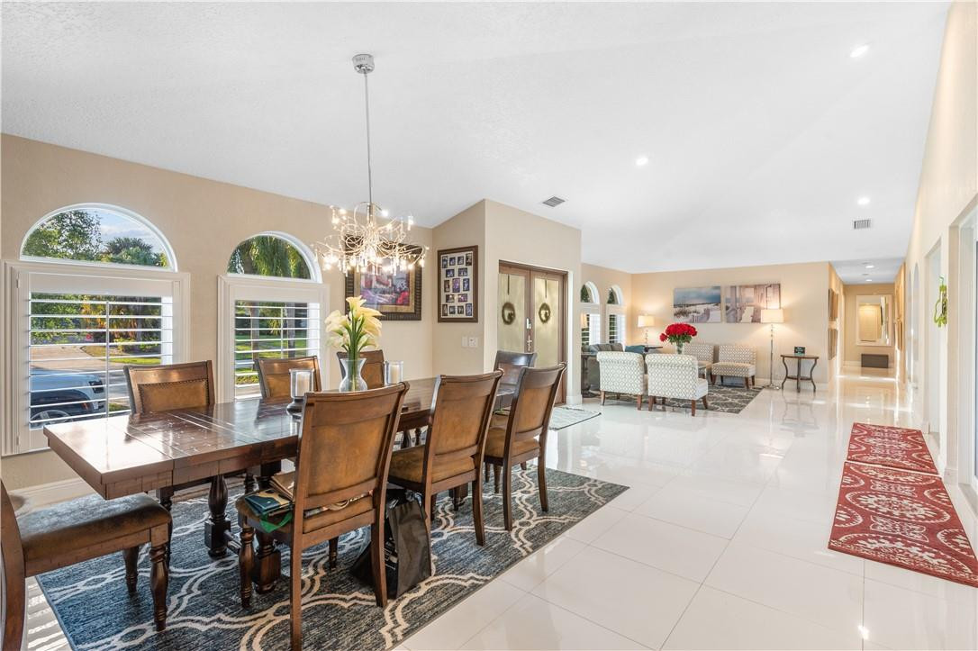 17584 Fieldbrook Circle South Boca Raton, FL 33496 - Photo 13 of 47 Photo 13