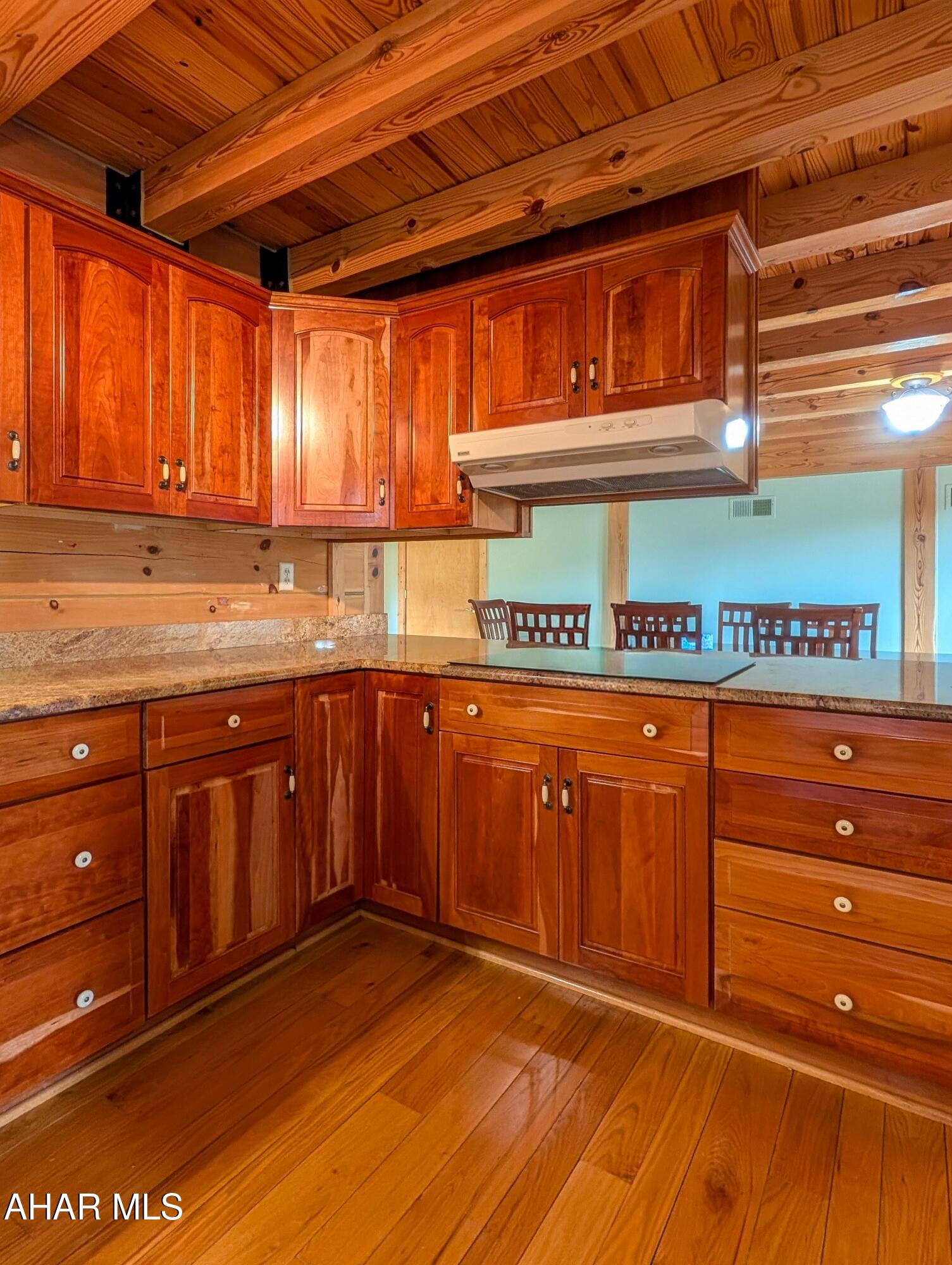 495 Ritchey Bridge Road Everett, PA 15537 - Photo 9 of 149 Gallery Image 9