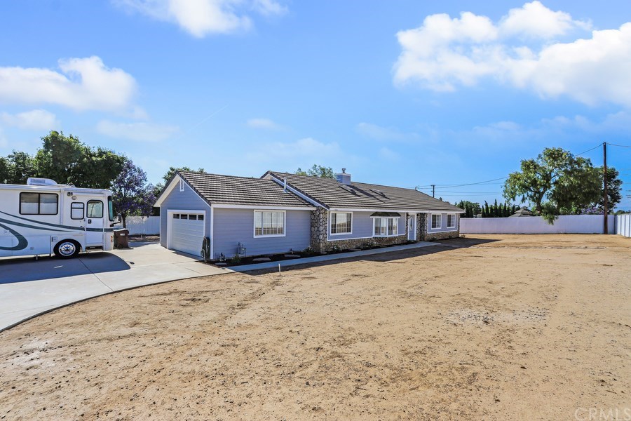 17895 Cole Avenue Riverside, CA 92508 - Photo 1 of 1