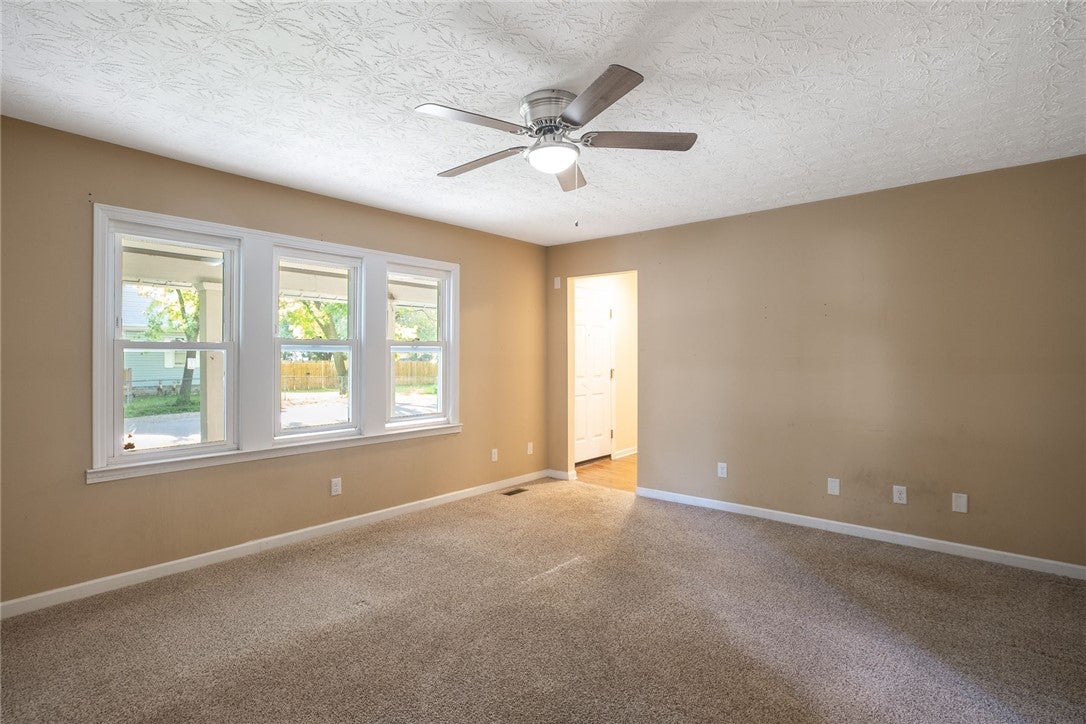 405 Elverne Avenue Riverside, OH 45404 - Photo 5 of 26 Gallery Image 5