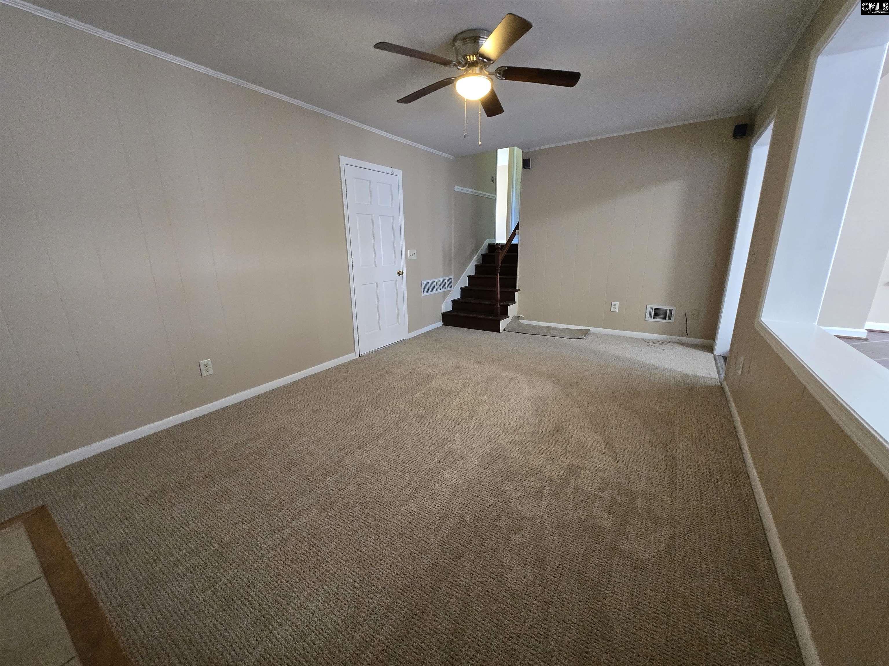 116 Folkstone Road Columbia, SC 29223 - Photo 12 of 25