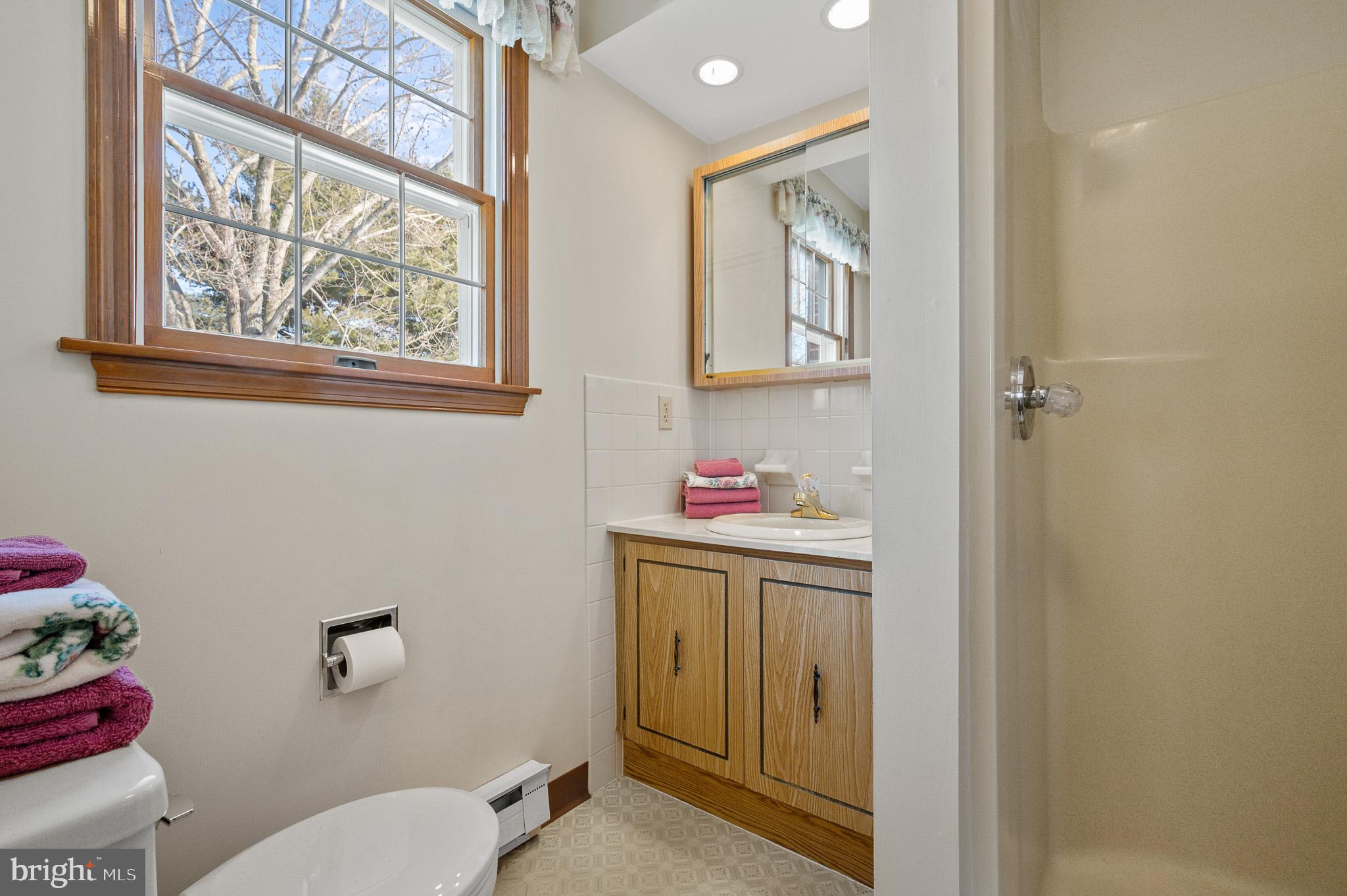 208 Buttonwood Road Landenberg, PA 19350 - Photo 12 of 20