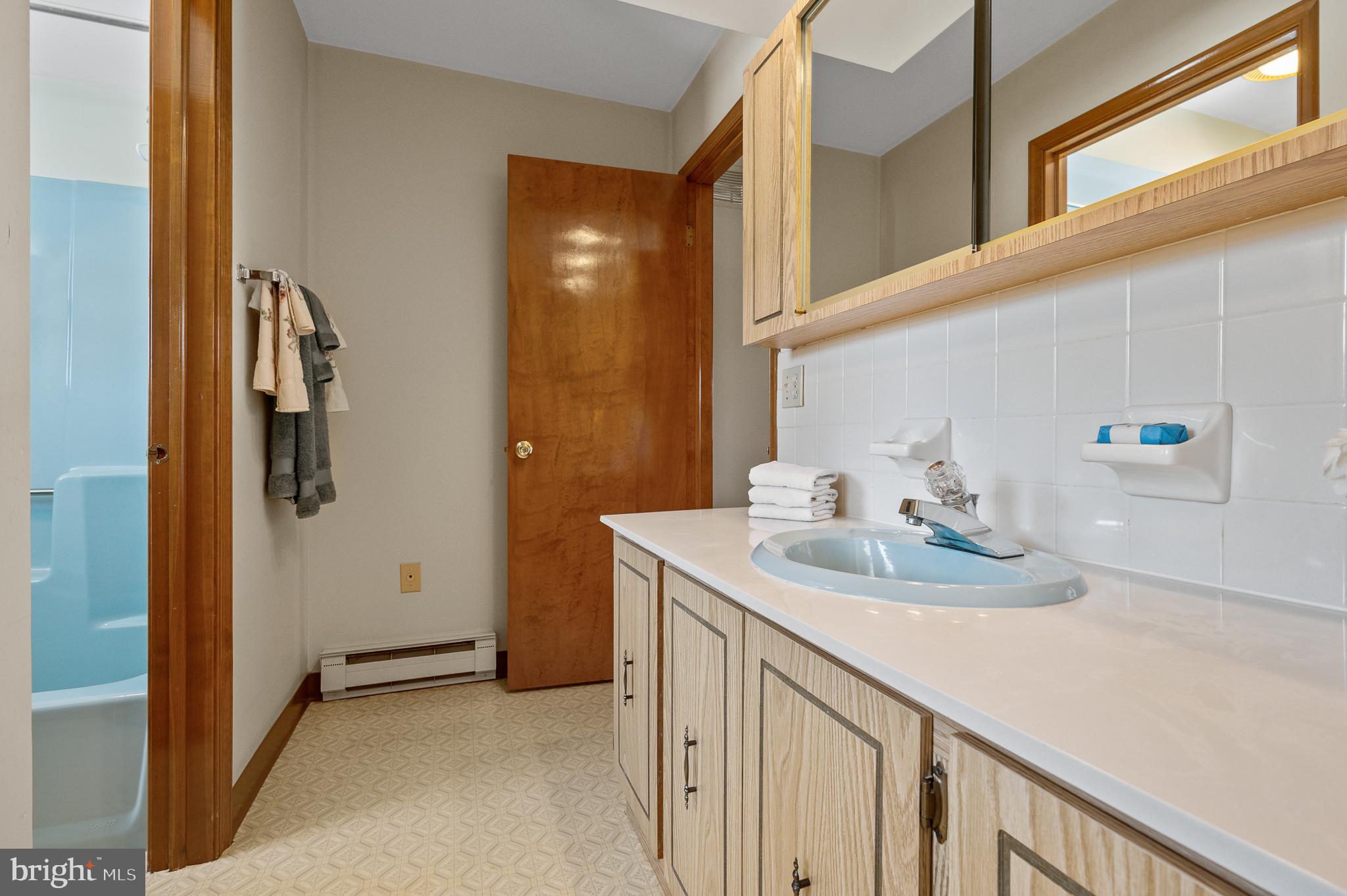 208 Buttonwood Road Landenberg, PA 19350 - Photo 14 of 20