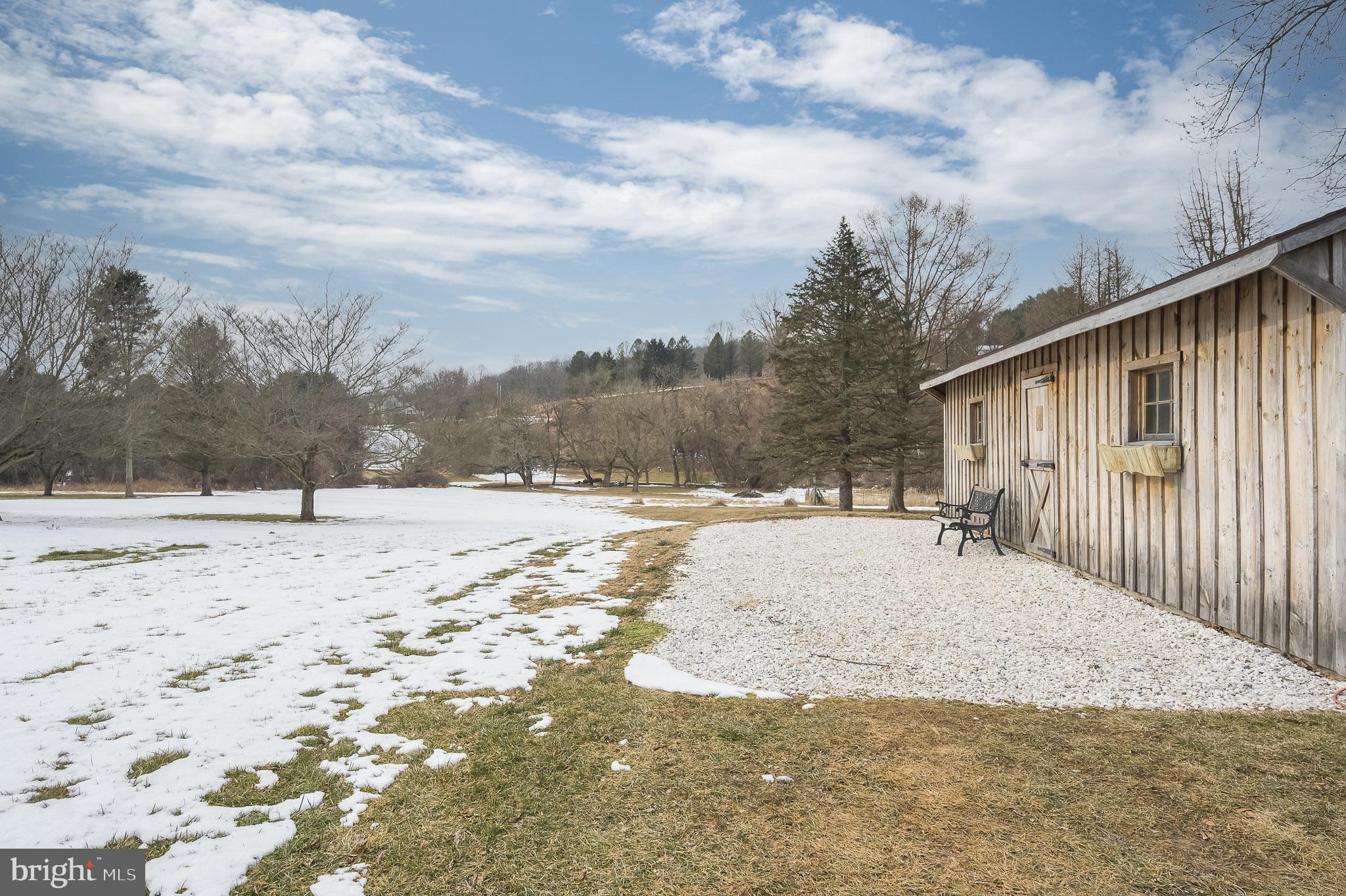208 Buttonwood Road Landenberg, PA 19350 - Photo 17 of 20