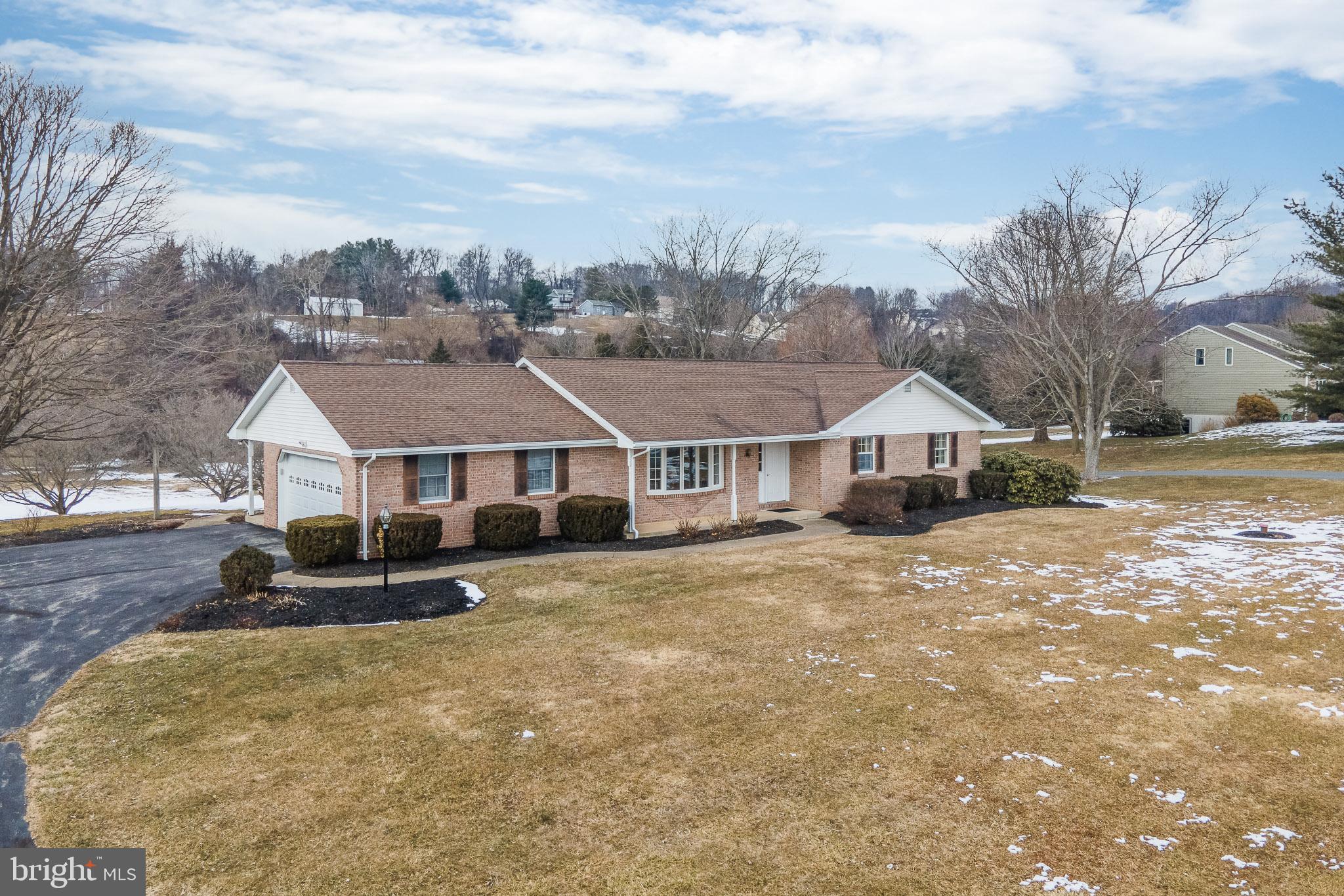 208 Buttonwood Road Landenberg, PA 19350 - Photo 20 of 20
