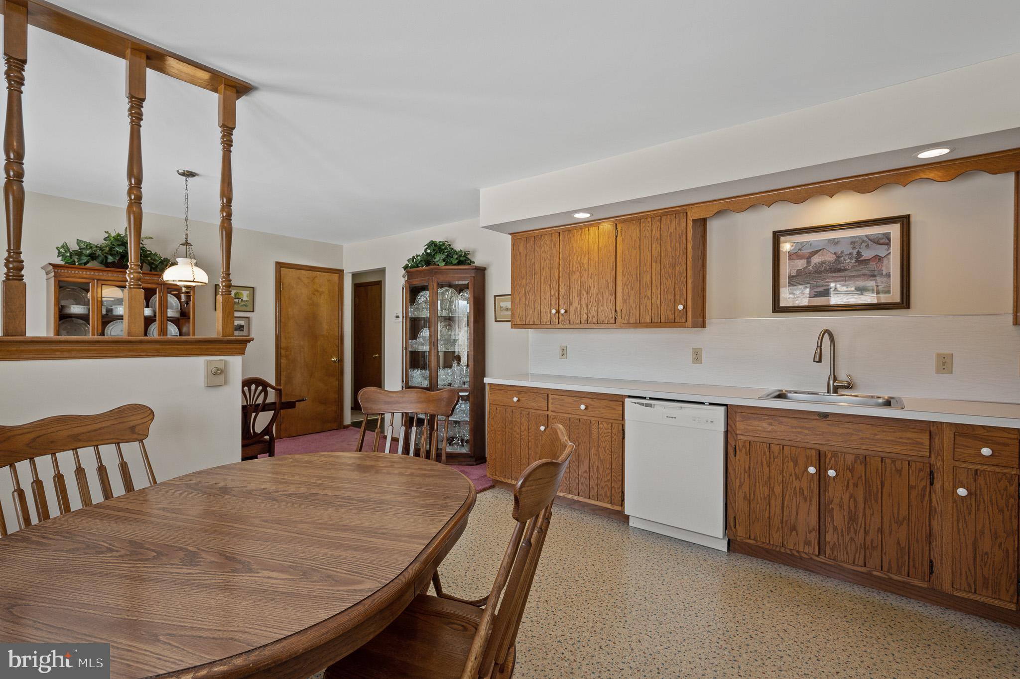 208 Buttonwood Road Landenberg, PA 19350 - Photo 6 of 20
