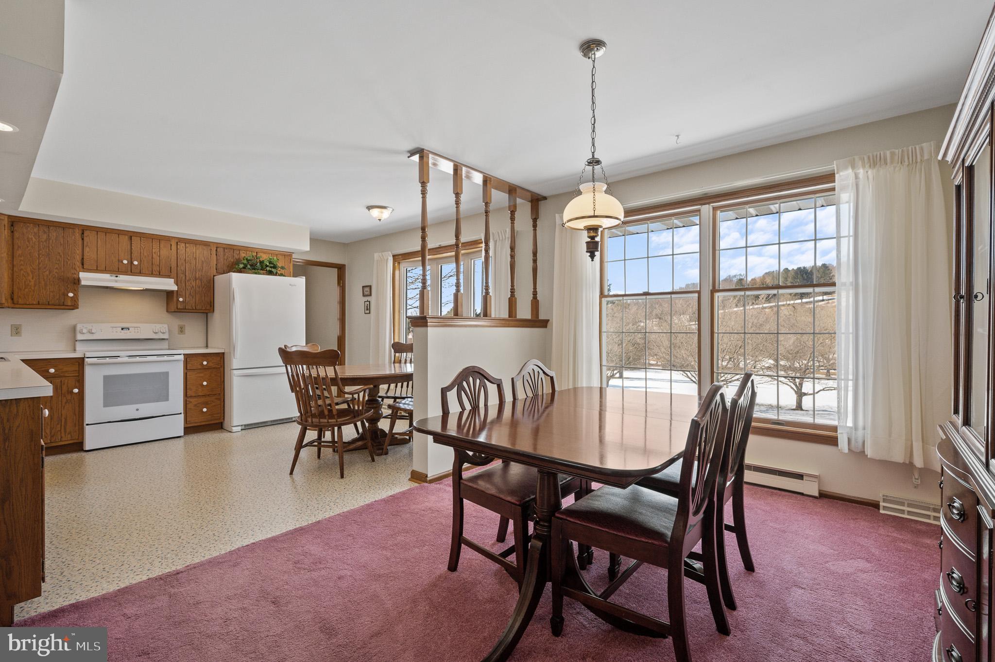 208 Buttonwood Road Landenberg, PA 19350 - Photo 7 of 20