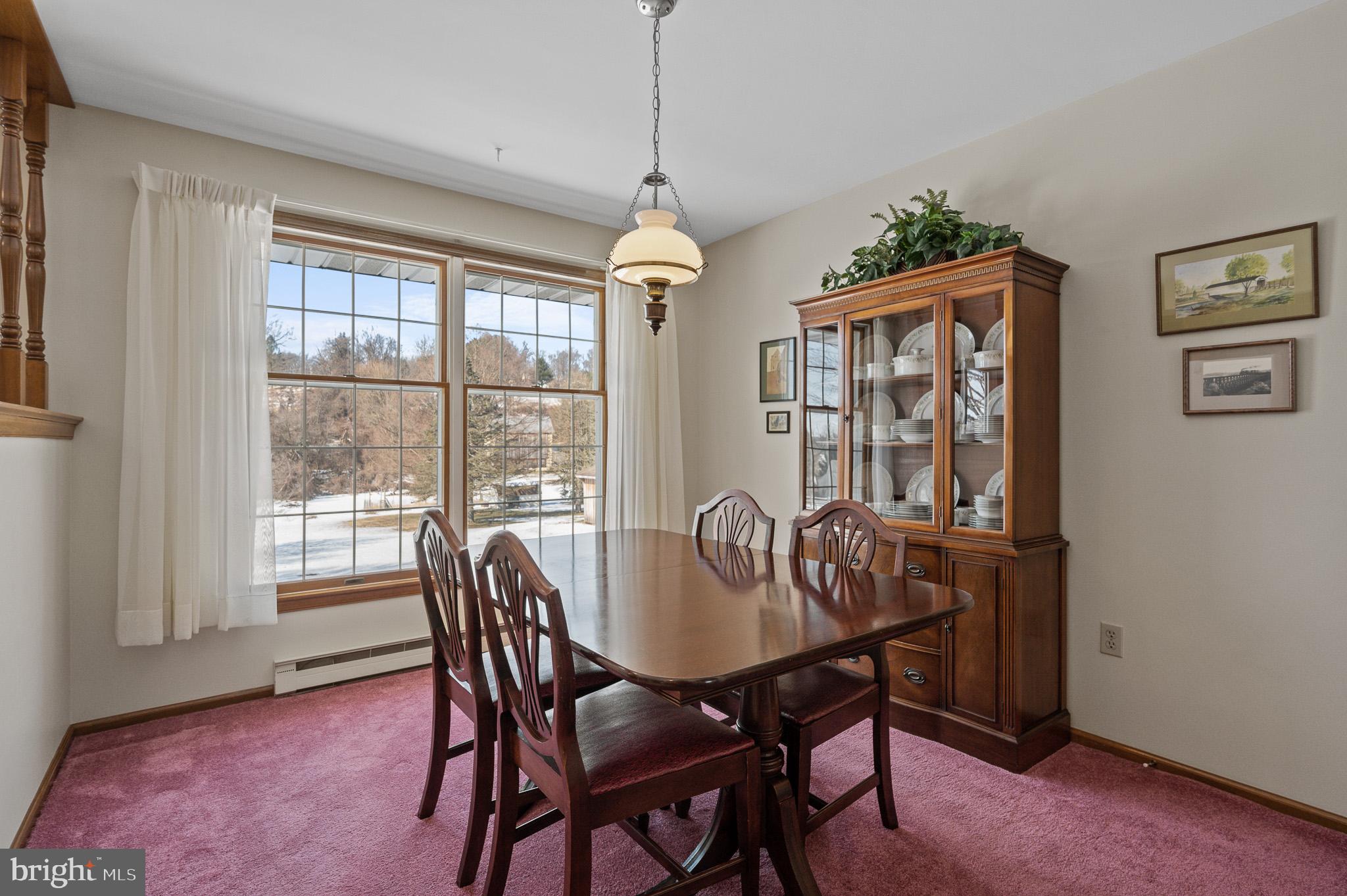 208 Buttonwood Road Landenberg, PA 19350 - Photo 8 of 20