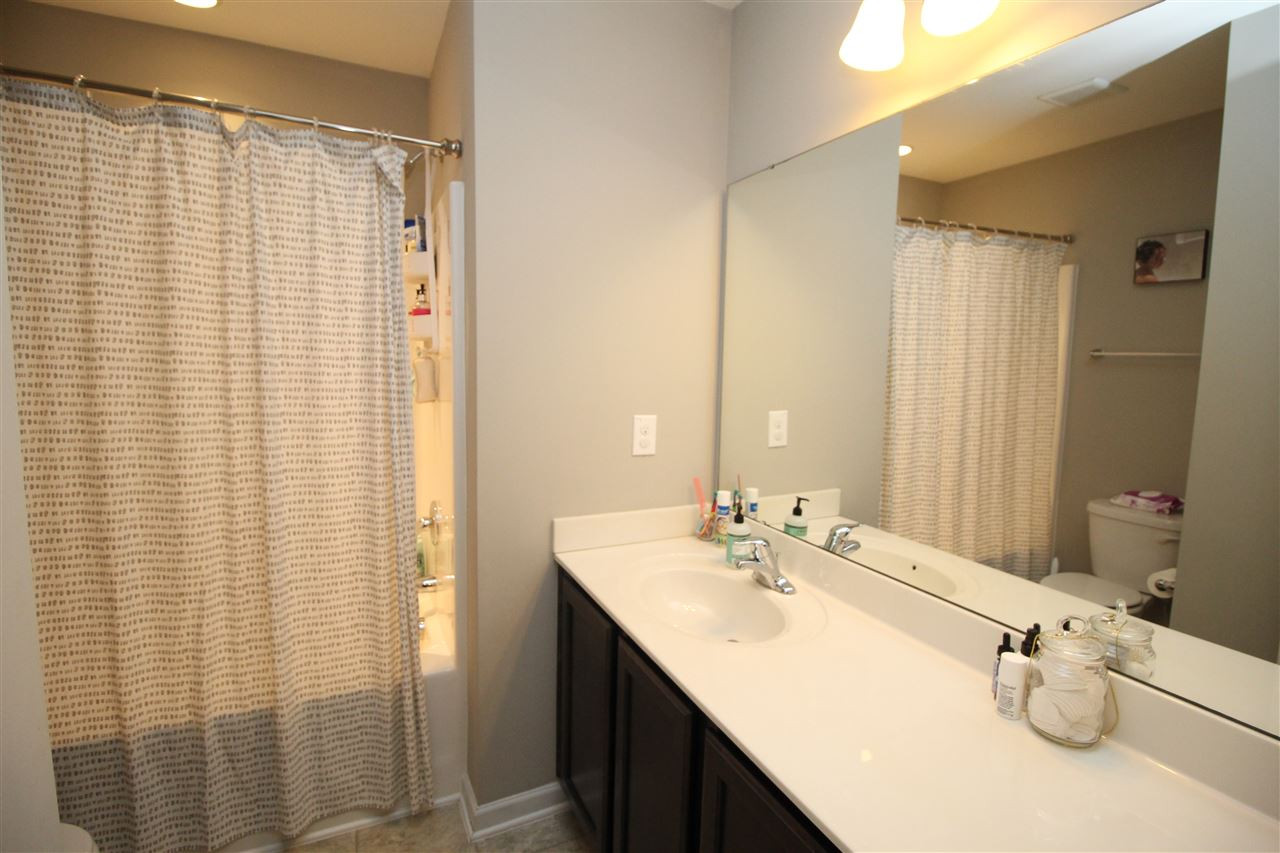 1003 Grand Ridge Drive Rolesville, NC 27571 - Photo 22 of 23 Photo 23