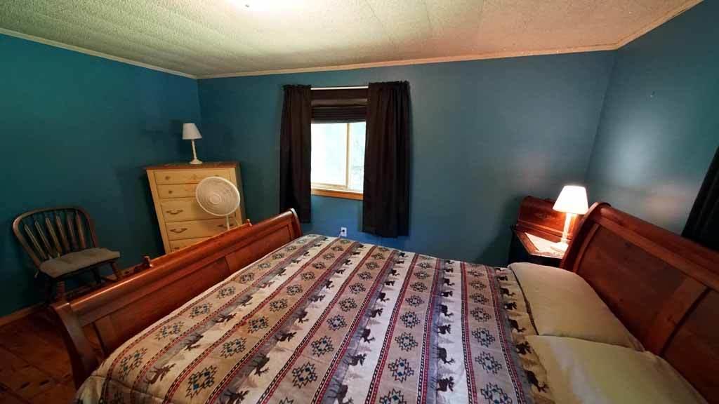 397 Hodgdon Mills Road Houlton, ME 04730 - Photo 27 of 57 397-hodgdon-mills-rd-18