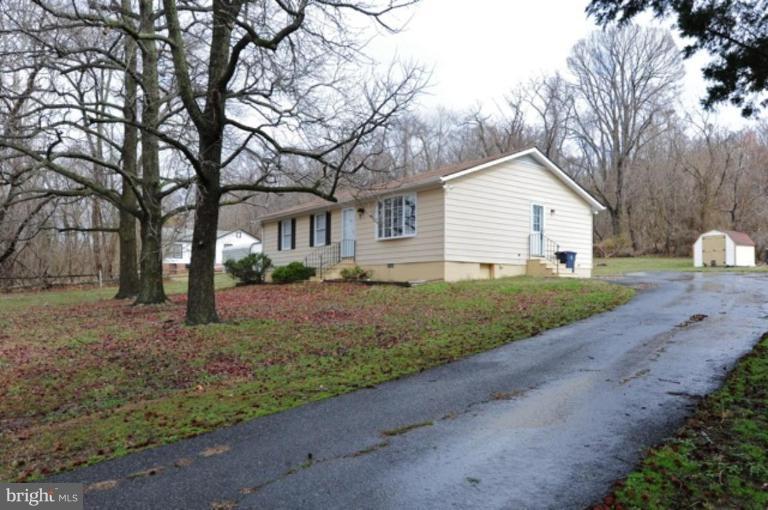 10700 Livingston Road Fort Washington, MD 20744 - Photo 1 of 27 Exterior (Main)