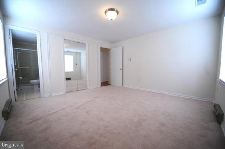 10700 Livingston Road Fort Washington, MD 20744 - Photo 13 of 27 Master Bedroom