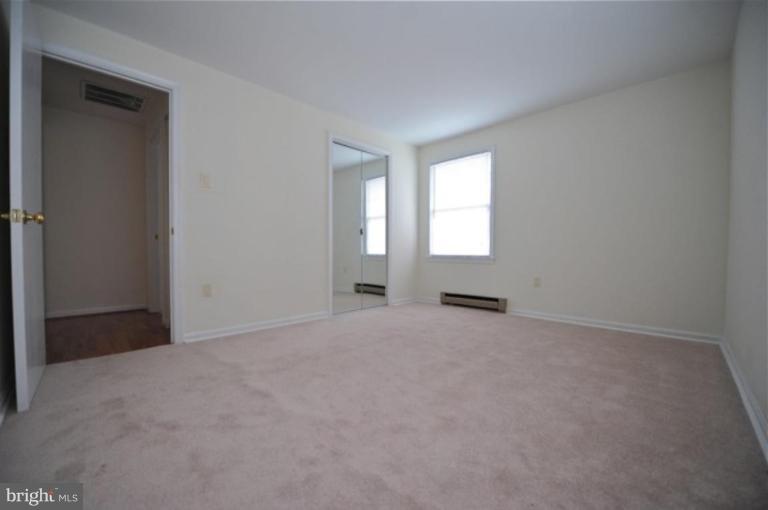 10700 Livingston Road Fort Washington, MD 20744 - Photo 14 of 27 Bedroom #3