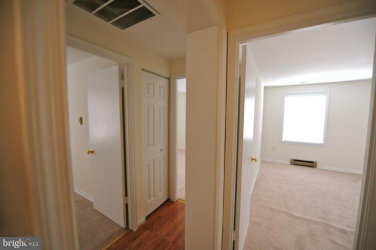 10700 Livingston Road Fort Washington, MD 20744 - Photo 15 of 27 Other #5