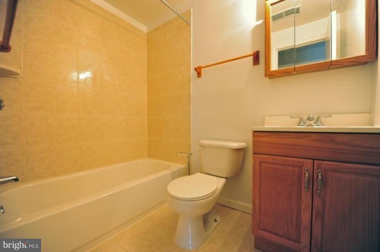 10700 Livingston Road Fort Washington, MD 20744 - Photo 17 of 27 Bath #1