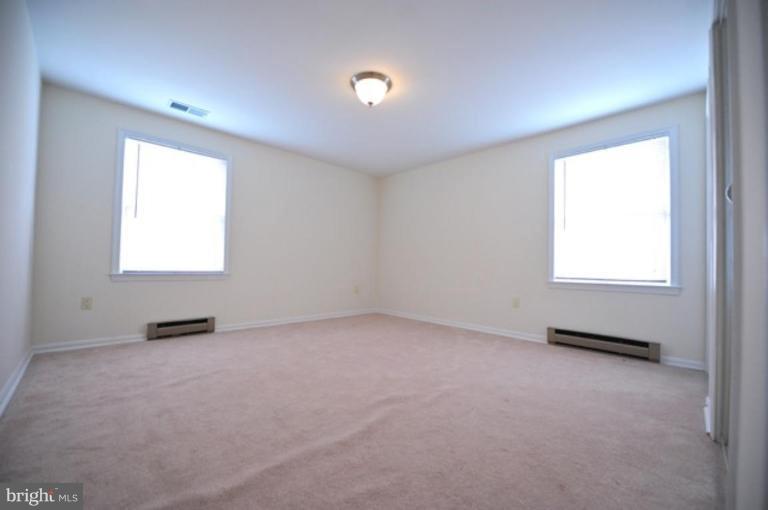 10700 Livingston Road Fort Washington, MD 20744 - Photo 18 of 27 Bedroom #2