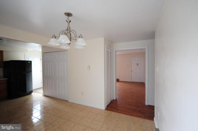 10700 Livingston Road Fort Washington, MD 20744 - Photo 24 of 27 Kitchen/Dining Room