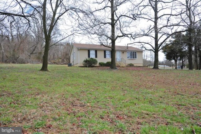 10700 Livingston Road Fort Washington, MD 20744 - Photo 4 of 27 Exterior #4