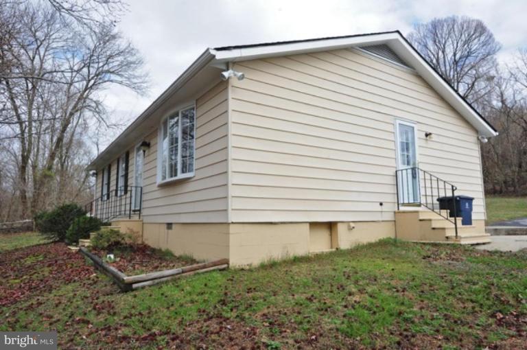 10700 Livingston Road Fort Washington, MD 20744 - Photo 6 of 27 Other #3