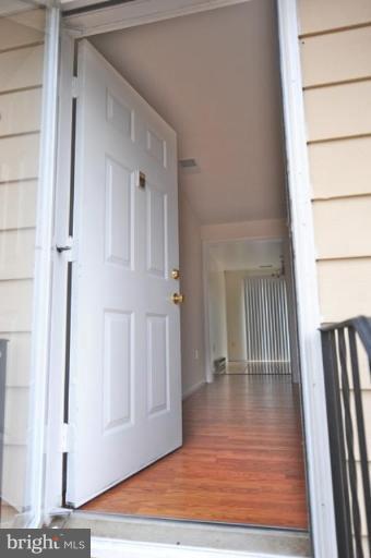 10700 Livingston Road Fort Washington, MD 20744 - Photo 7 of 27 Other #2