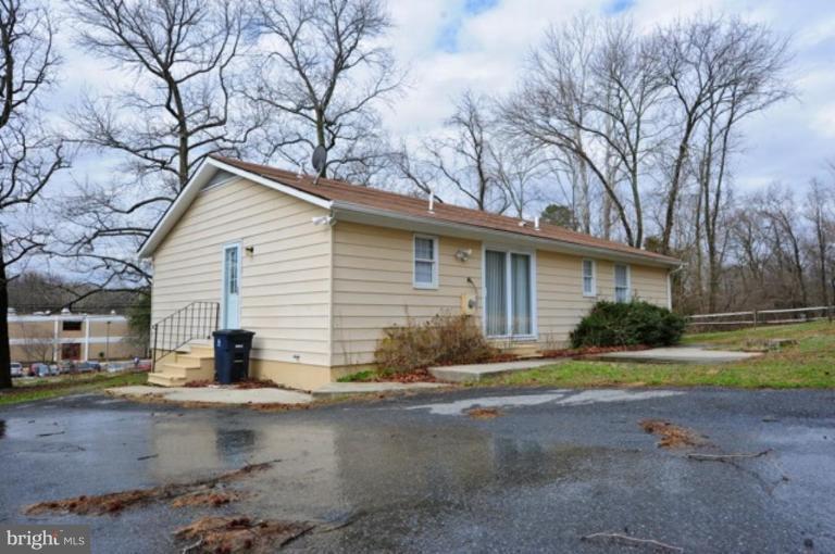 10700 Livingston Road Fort Washington, MD 20744 - Photo 10 of 27 Other #4