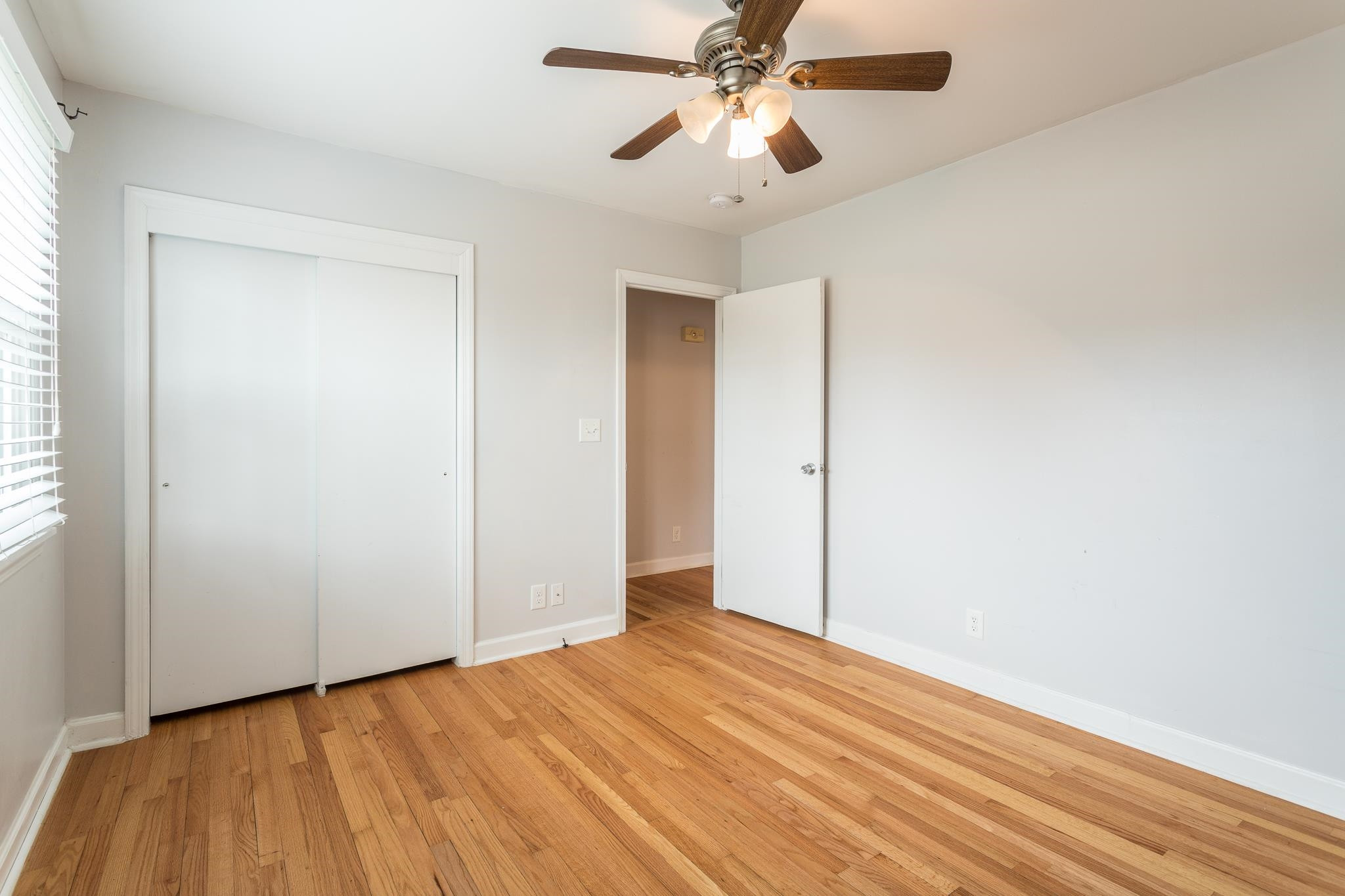 6416 Burt Road Fuquay-Varina, NC 27526 - Photo 28 of 33 Photo 28