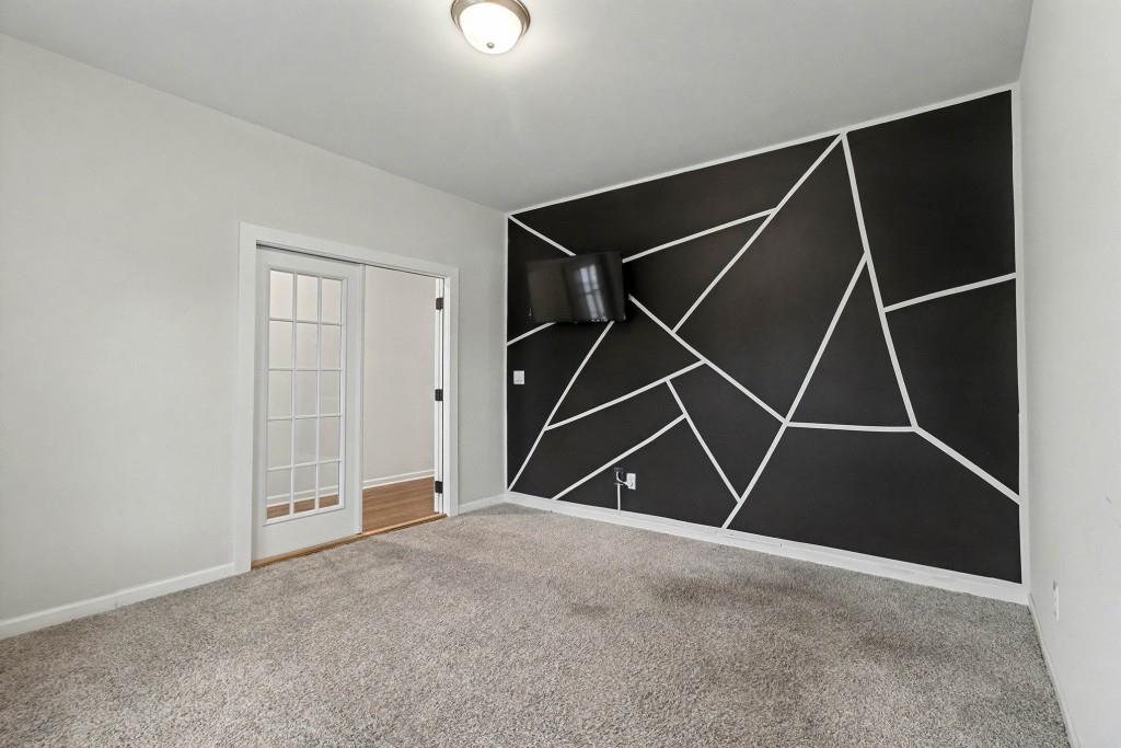 760 Sara Mdw Road Loganville, GA 30052 - Photo 13 of 45