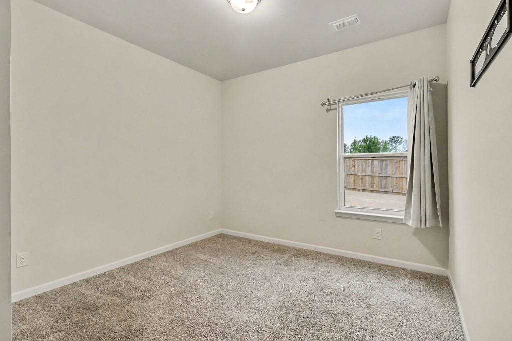 760 Sara Mdw Road Loganville, GA 30052 - Photo 22 of 45