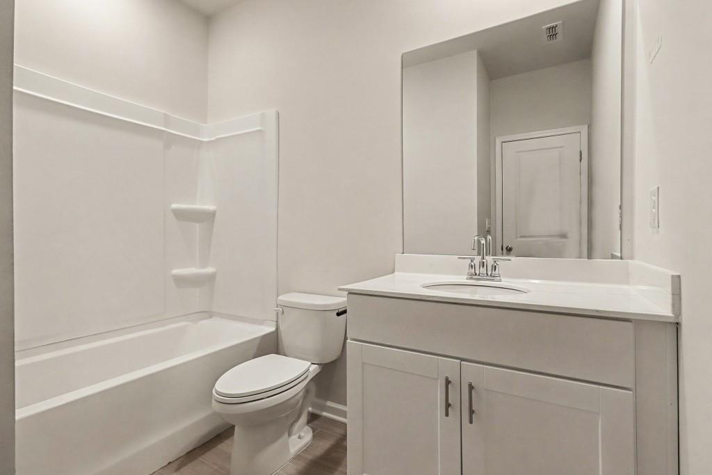 760 Sara Mdw Road Loganville, GA 30052 - Photo 23 of 45