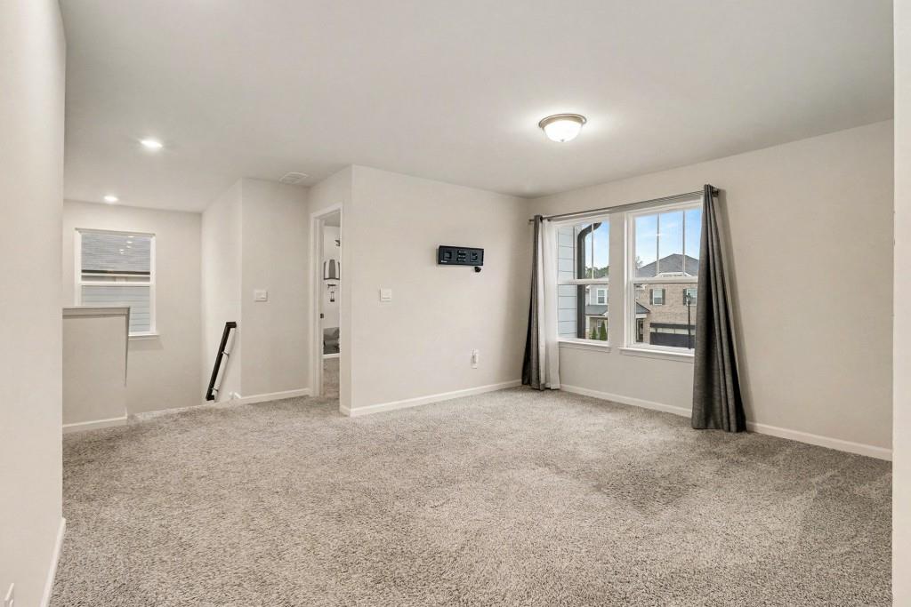 760 Sara Mdw Road Loganville, GA 30052 - Photo 24 of 45